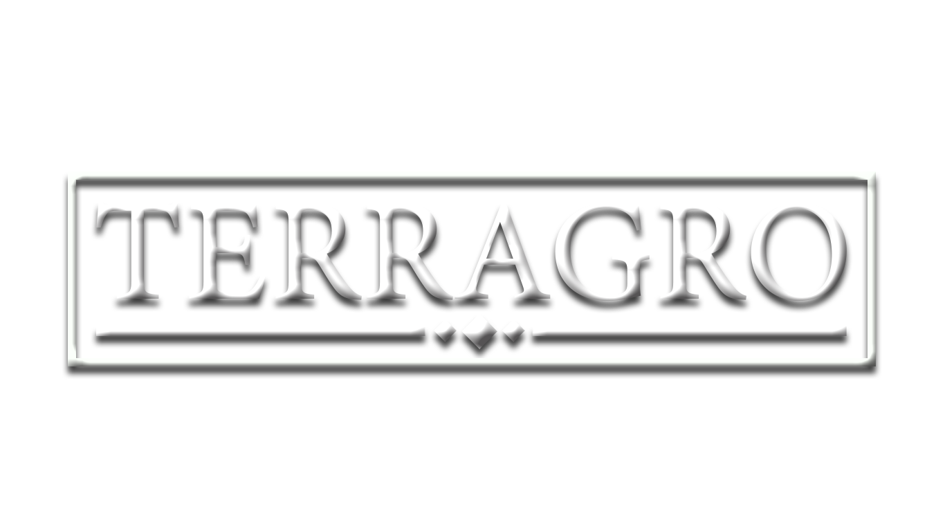 TERRAGRO