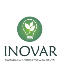 Inovar